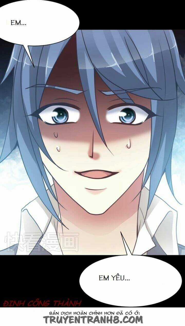 Tòa Nhà Số 44 - Chapter 14 - Trang 46