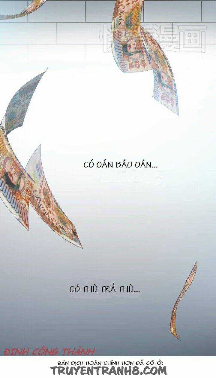 Tòa Nhà Số 44 - Chapter 14 - Trang 48