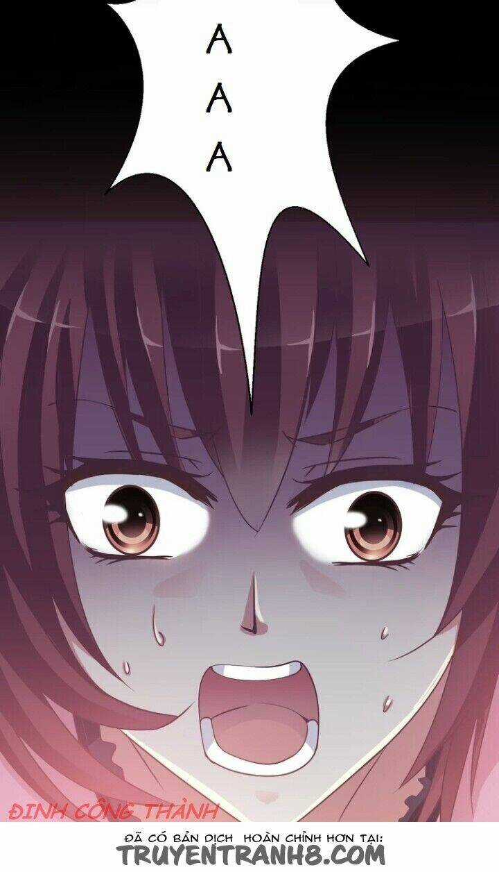 Tòa Nhà Số 44 - Chapter 14 - Trang 49