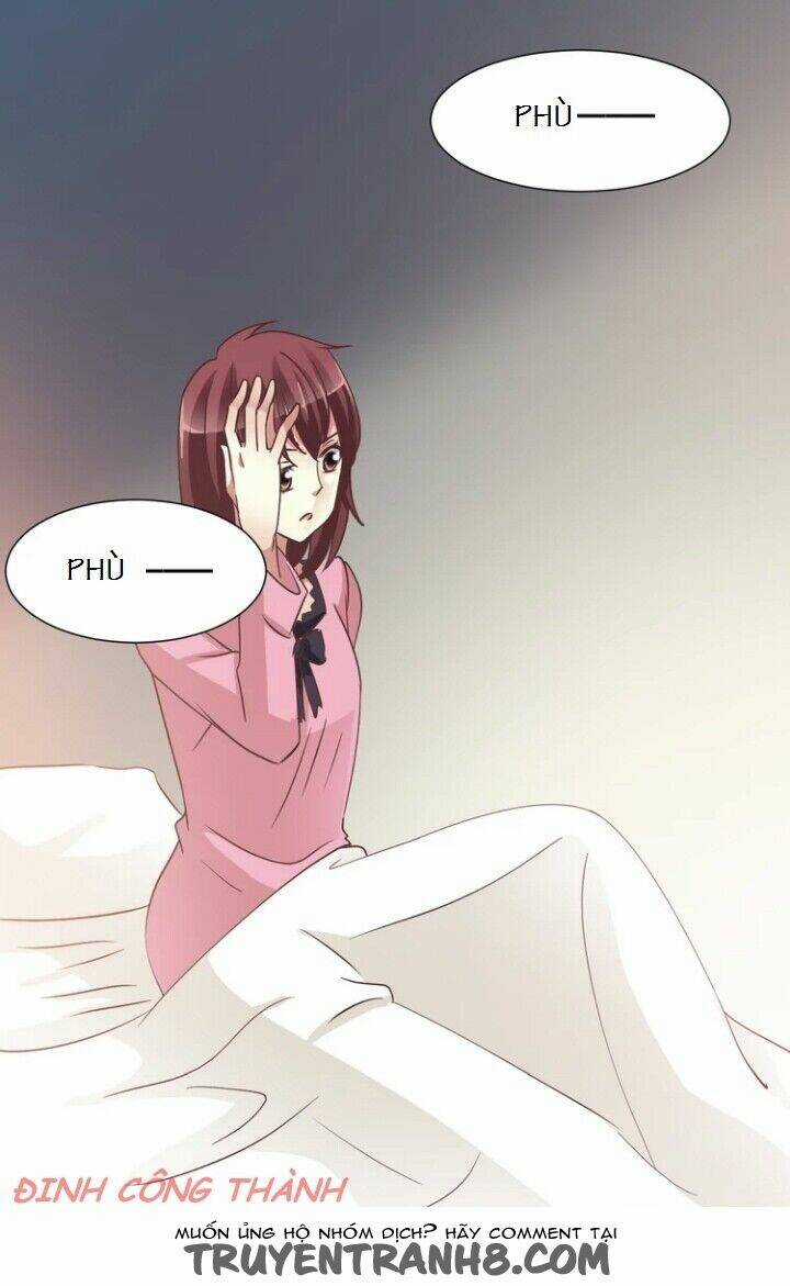 Tòa Nhà Số 44 - Chapter 14 - Trang 50