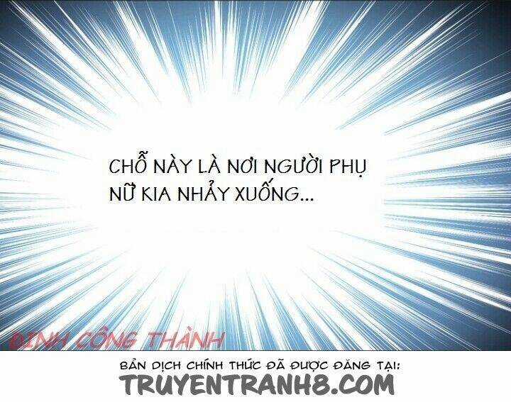 Tòa Nhà Số 44 - Chapter 14 - Trang 6