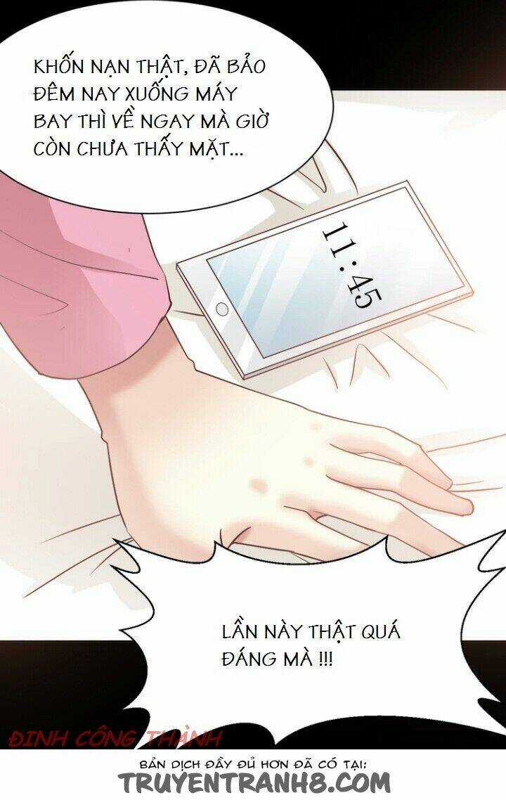 Tòa Nhà Số 44 - Chapter 14 - Trang 52