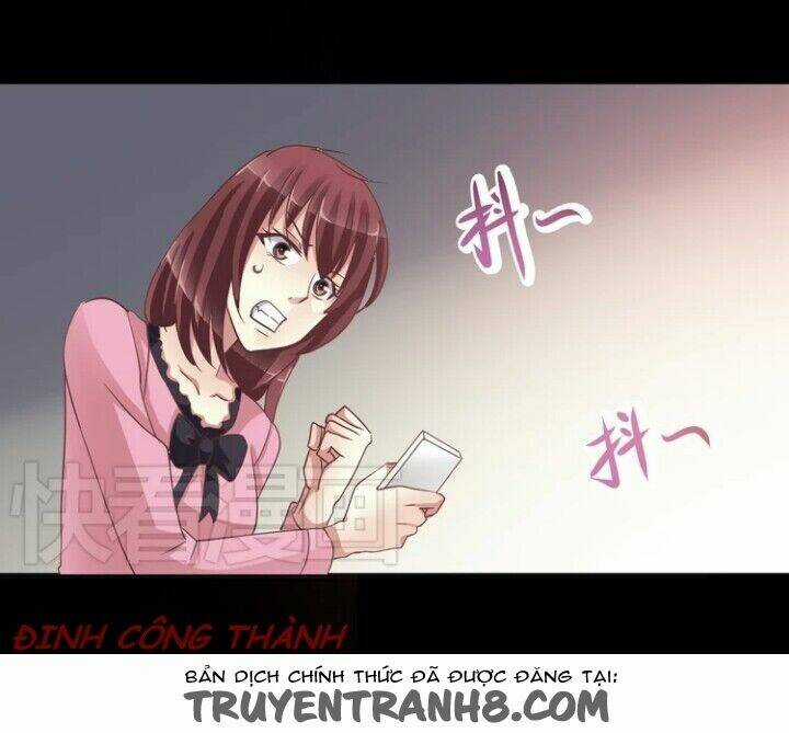 Tòa Nhà Số 44 - Chapter 14 - Trang 53