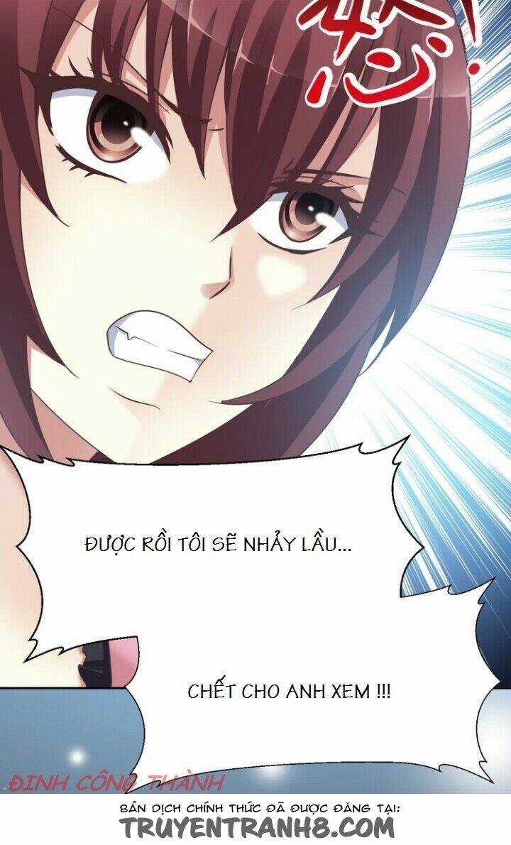 Tòa Nhà Số 44 - Chapter 14 - Trang 54