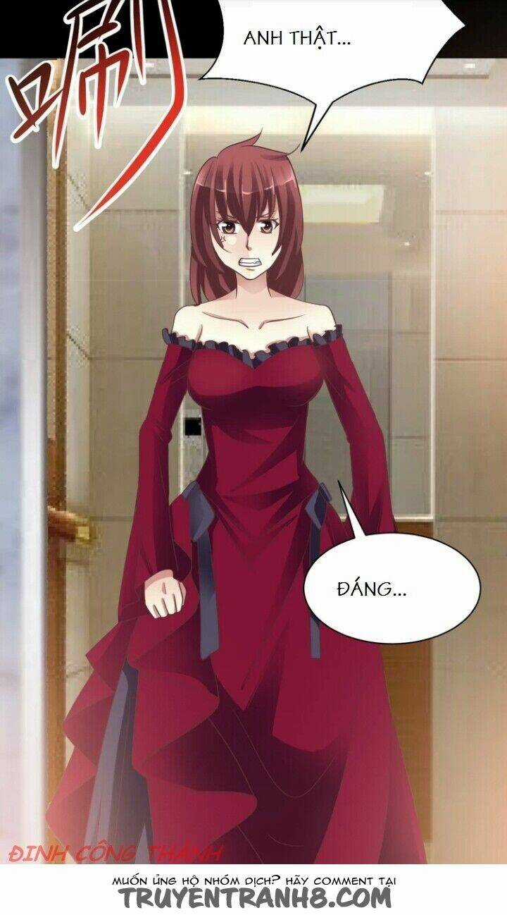 Tòa Nhà Số 44 - Chapter 14 - Trang 59