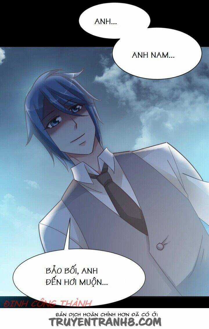 Tòa Nhà Số 44 - Chapter 14 - Trang 60