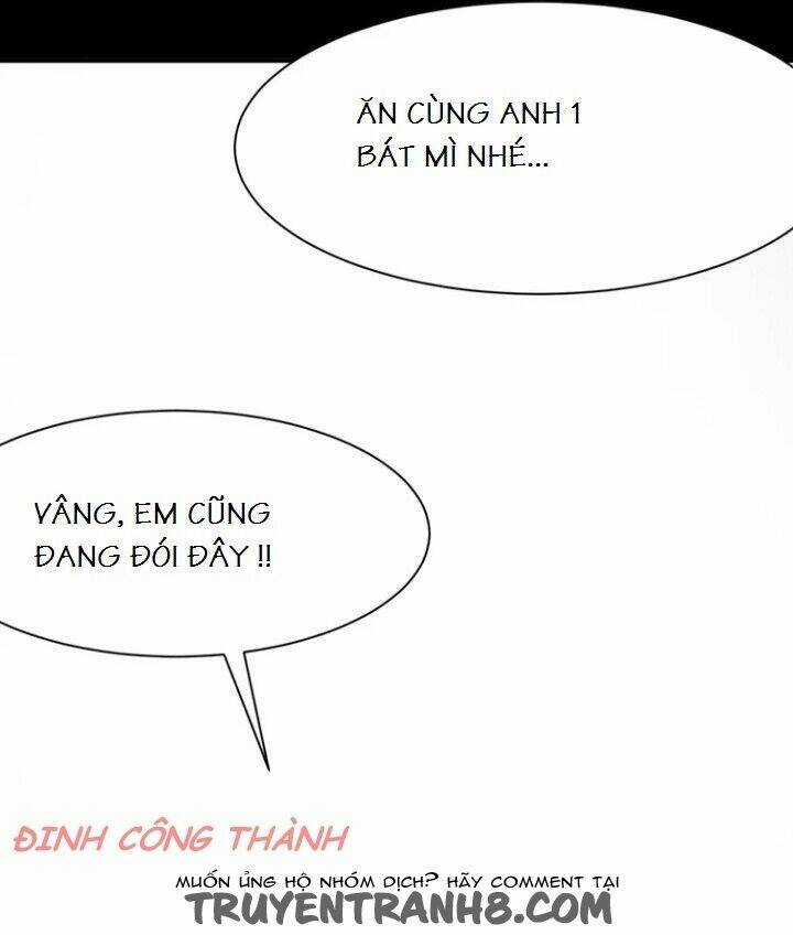 Tòa Nhà Số 44 - Chapter 14 - Trang 62