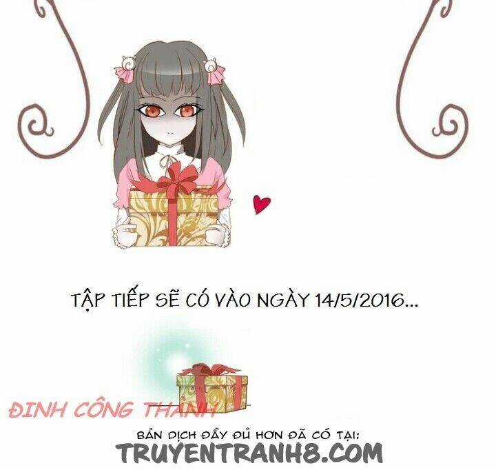 Tòa Nhà Số 44 - Chapter 14 - Trang 65