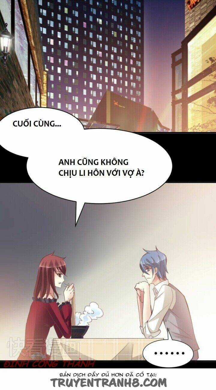 Tòa Nhà Số 44 - Chapter 14 - Trang 66