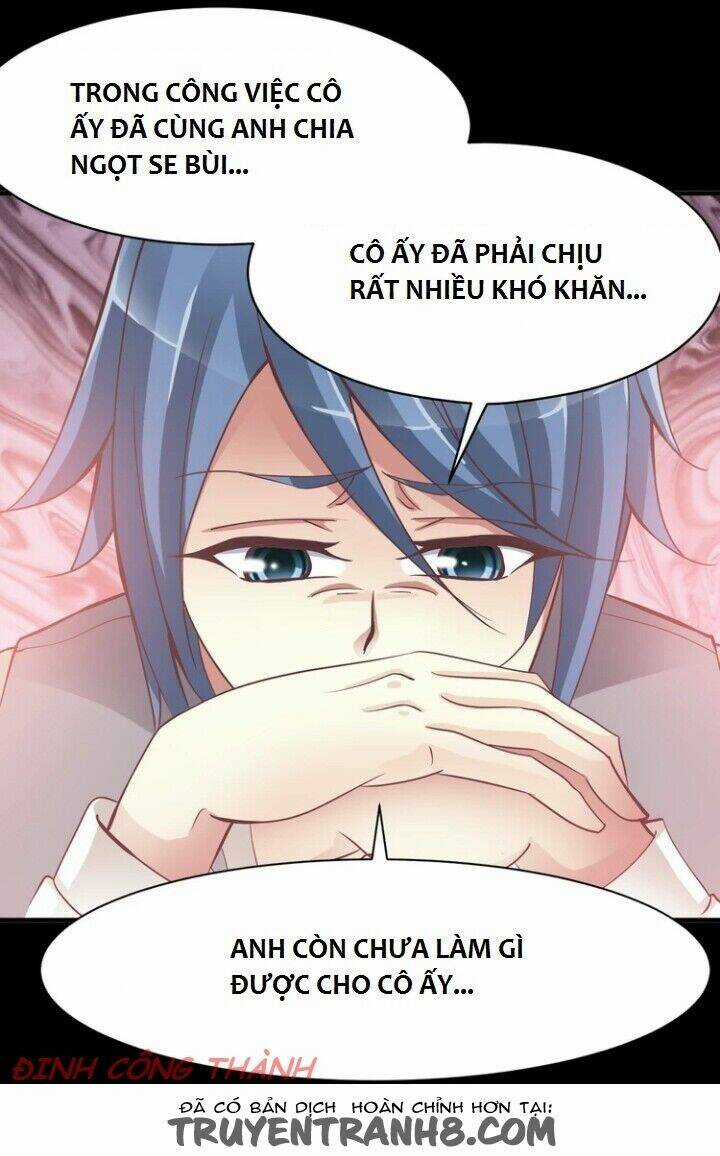 Tòa Nhà Số 44 - Chapter 14 - Trang 67