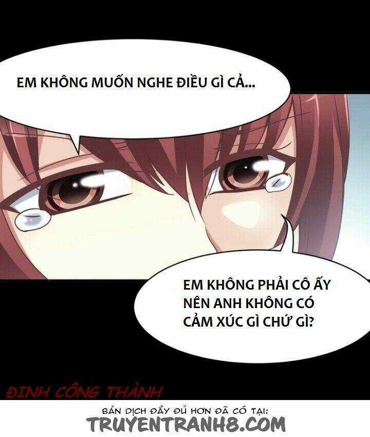 Tòa Nhà Số 44 - Chapter 14 - Trang 68