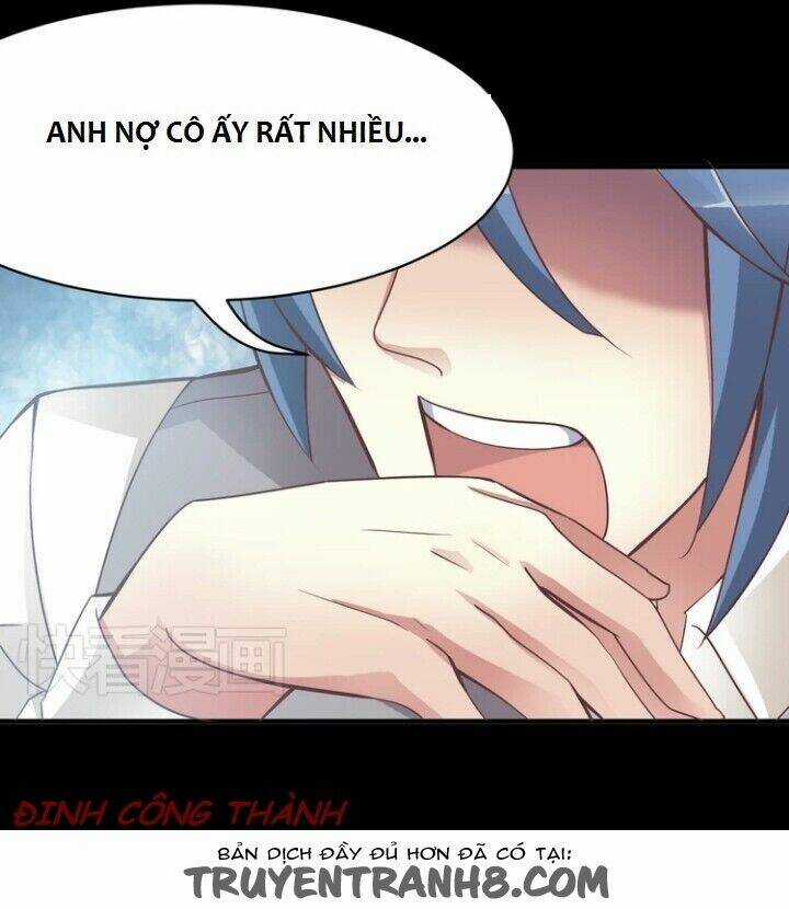 Tòa Nhà Số 44 - Chapter 14 - Trang 69