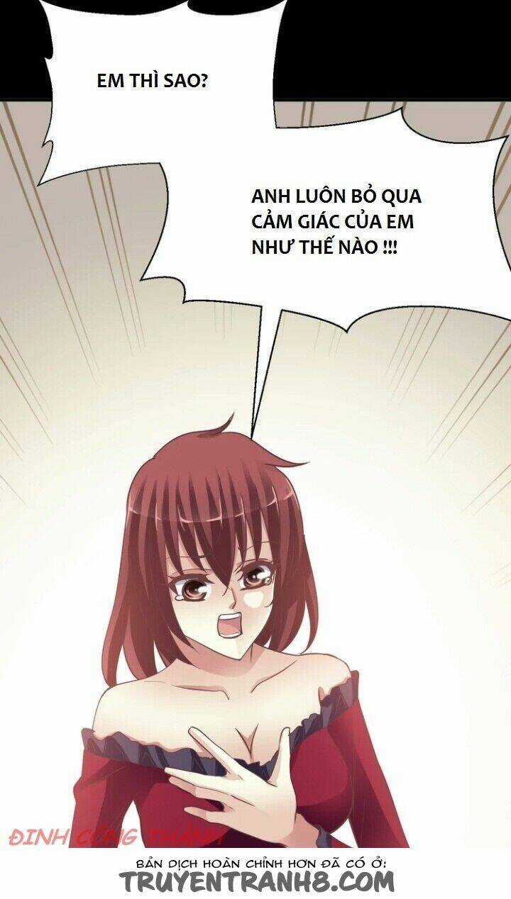 Tòa Nhà Số 44 - Chapter 14 - Trang 70