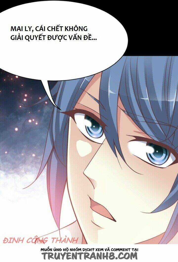 Tòa Nhà Số 44 - Chapter 14 - Trang 72