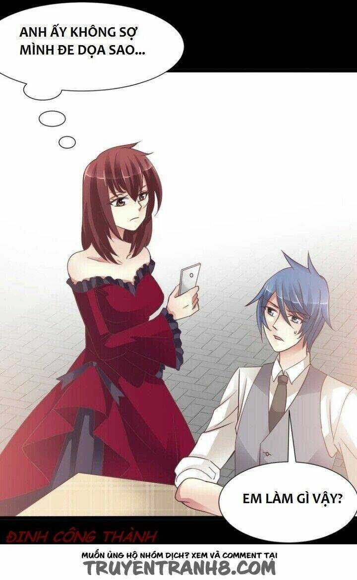 Tòa Nhà Số 44 - Chapter 14 - Trang 73