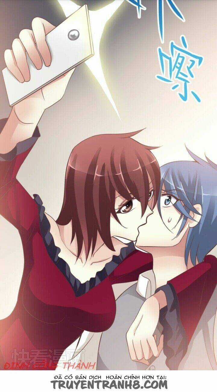 Tòa Nhà Số 44 - Chapter 14 - Trang 74