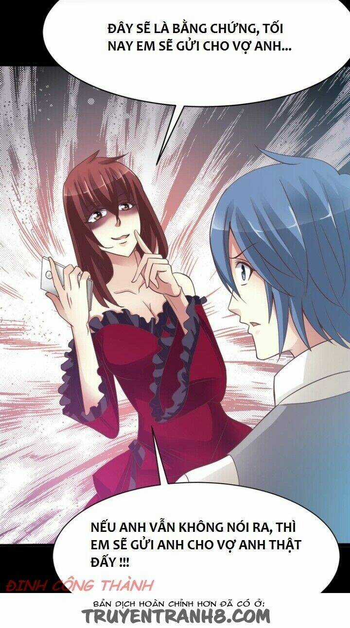 Tòa Nhà Số 44 - Chapter 14 - Trang 75