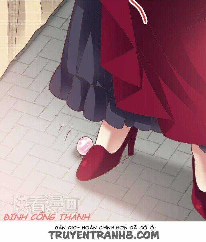 Tòa Nhà Số 44 - Chapter 14 - Trang 76