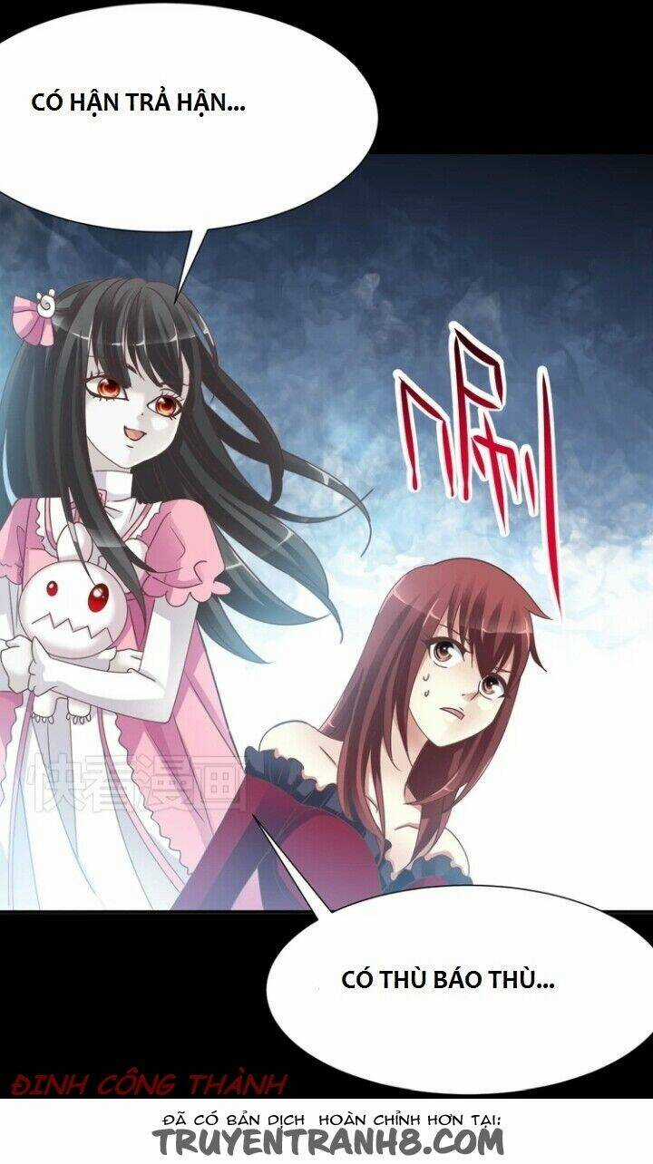 Tòa Nhà Số 44 - Chapter 14 - Trang 81