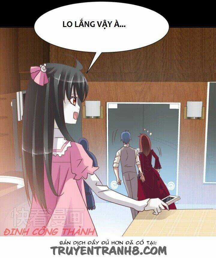 Tòa Nhà Số 44 - Chapter 14 - Trang 83