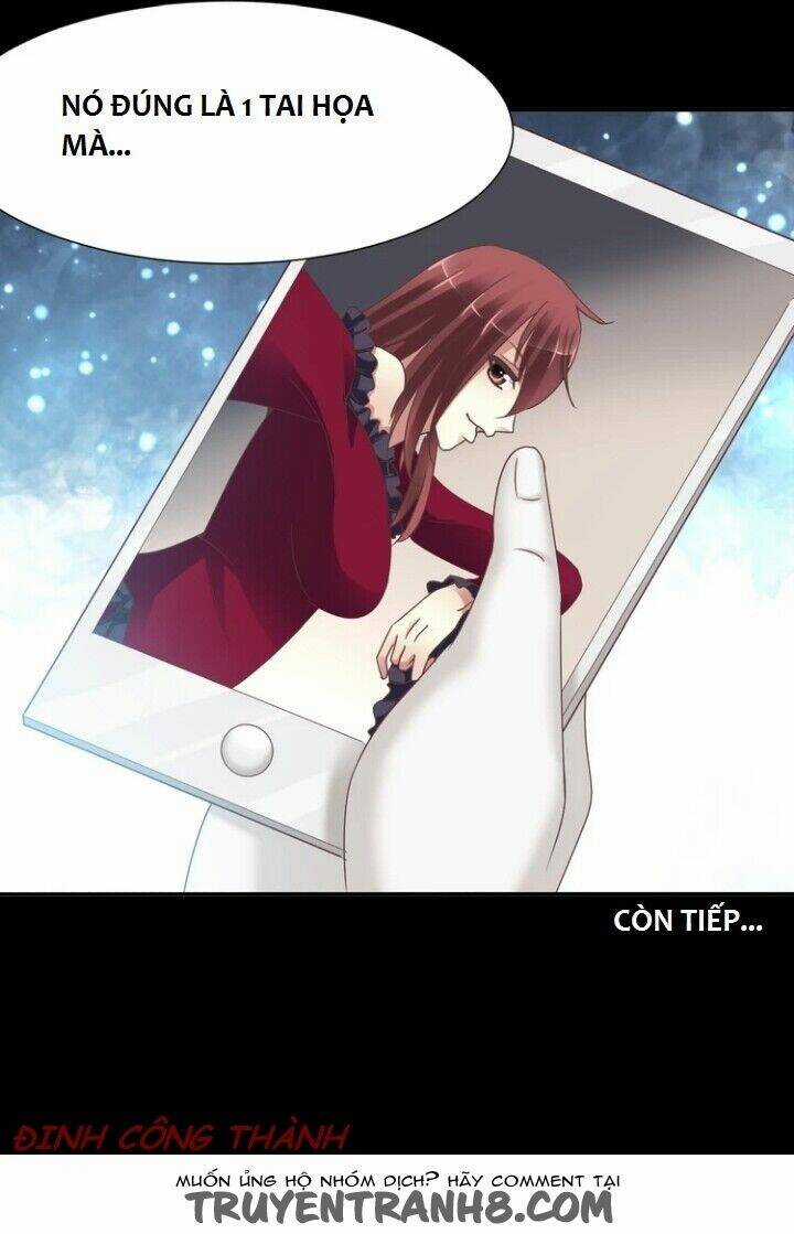 Tòa Nhà Số 44 - Chapter 14 - Trang 84