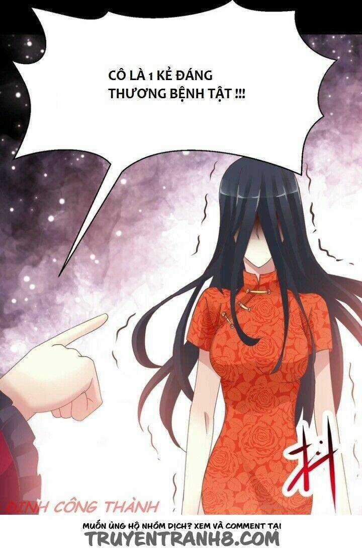 Tòa Nhà Số 44 - Chapter 15 - Trang 14