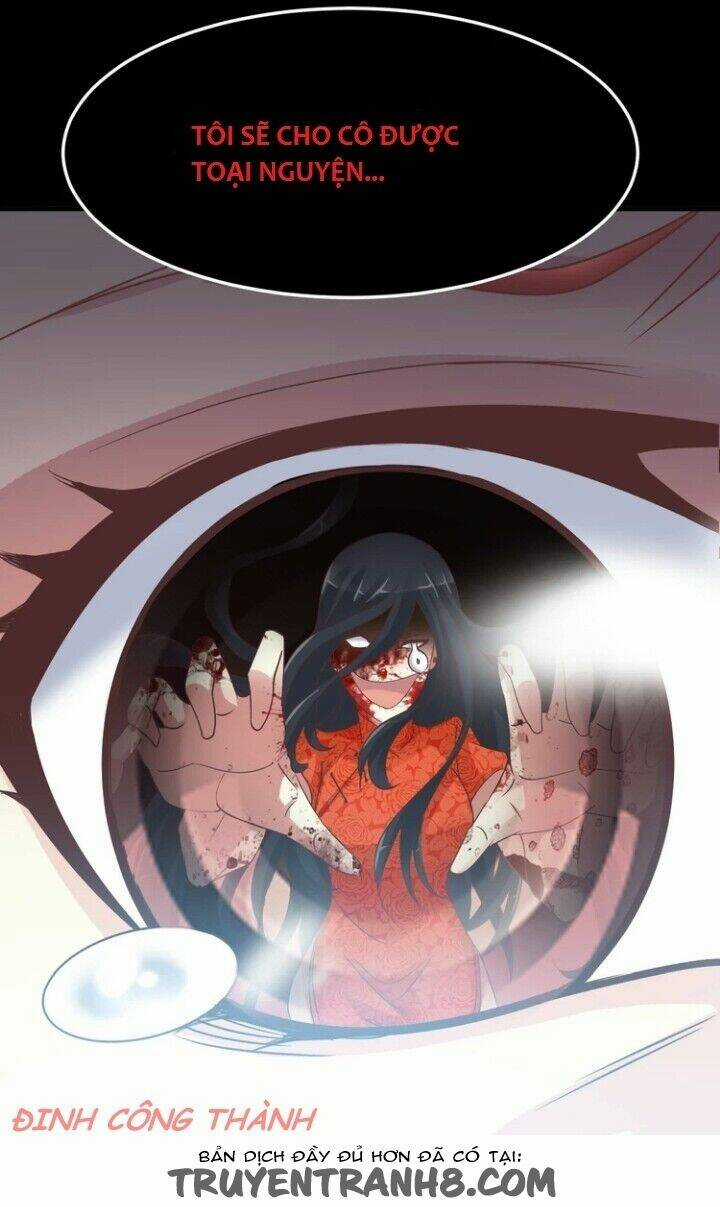 Tòa Nhà Số 44 - Chapter 15 - Trang 22