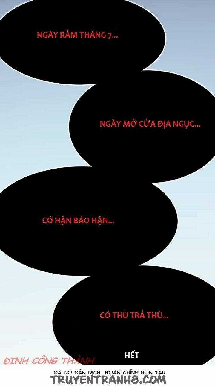 Tòa Nhà Số 44 - Chapter 15 - Trang 23