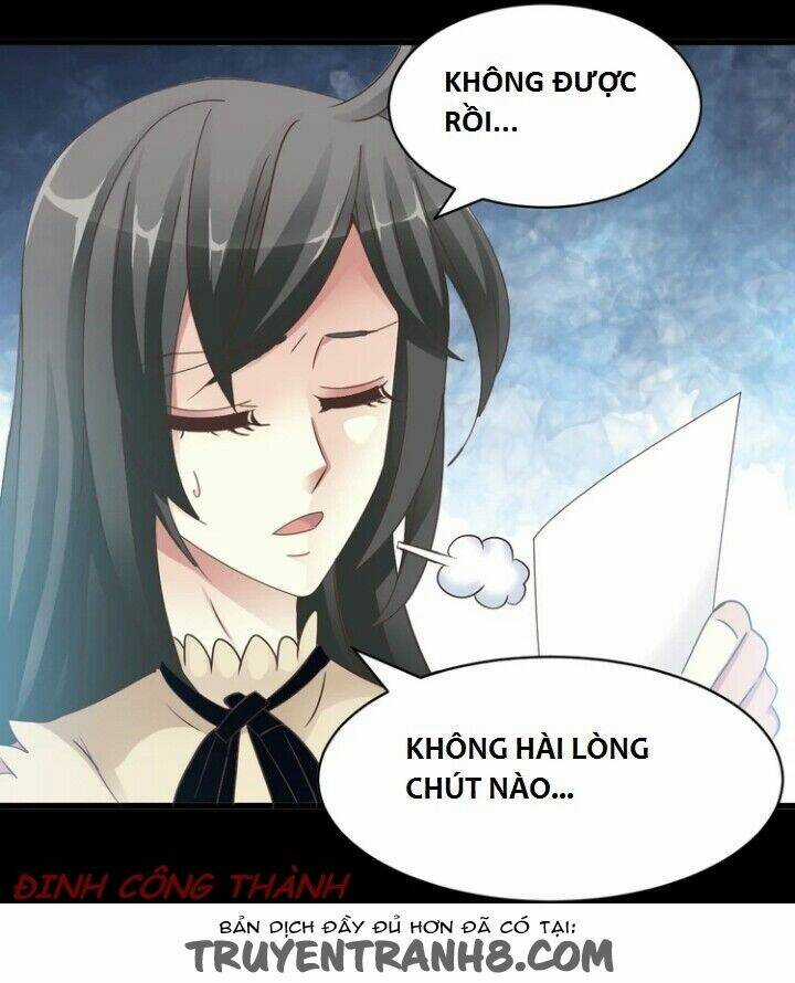 Tòa Nhà Số 44 - Chapter 15 - Trang 29