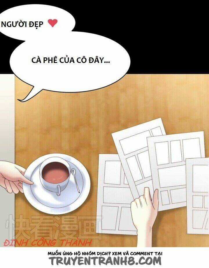 Tòa Nhà Số 44 - Chapter 15 - Trang 30