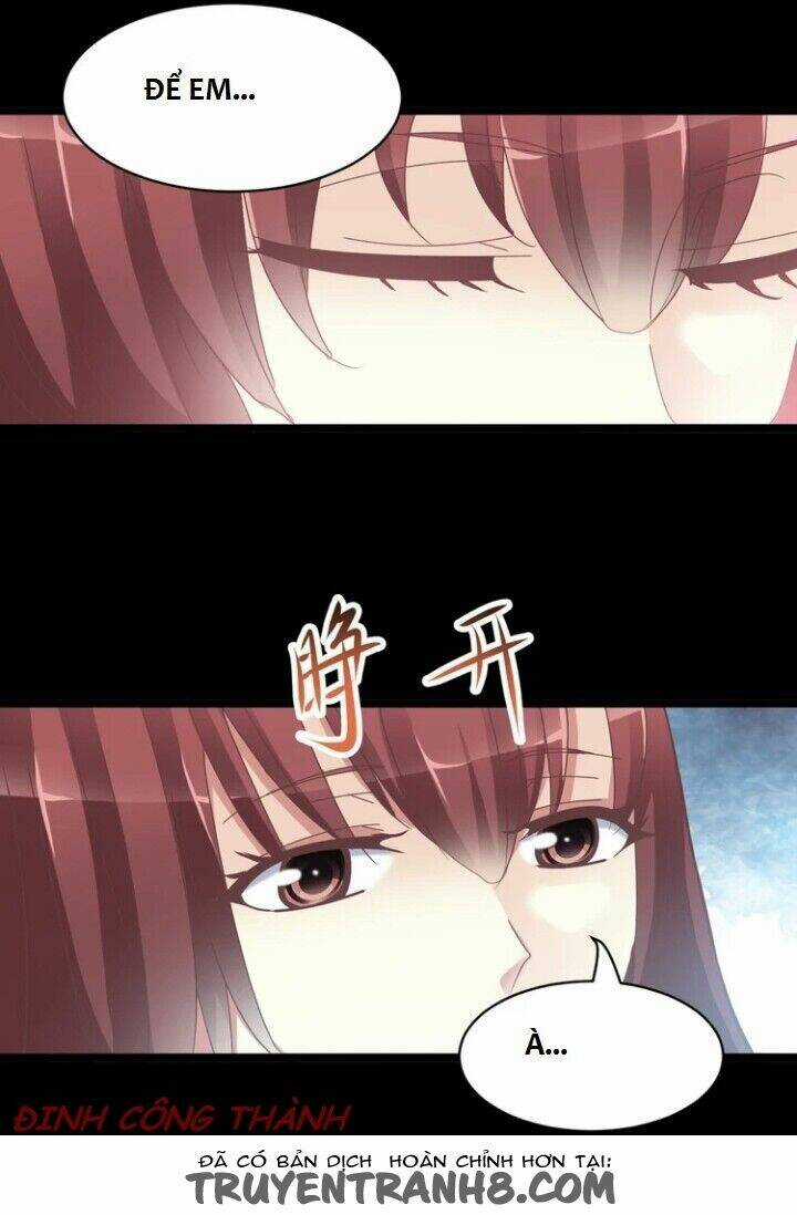 Tòa Nhà Số 44 - Chapter 15 - Trang 4