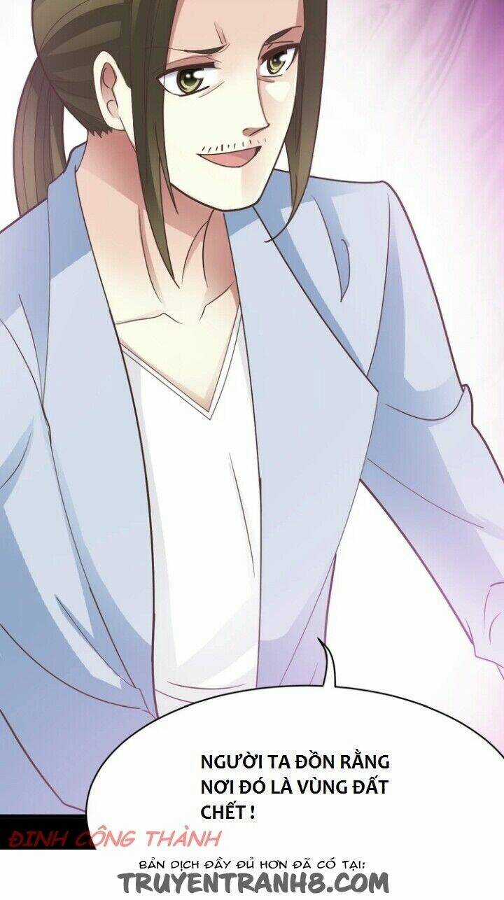 Tòa Nhà Số 44 - Chapter 15 - Trang 37