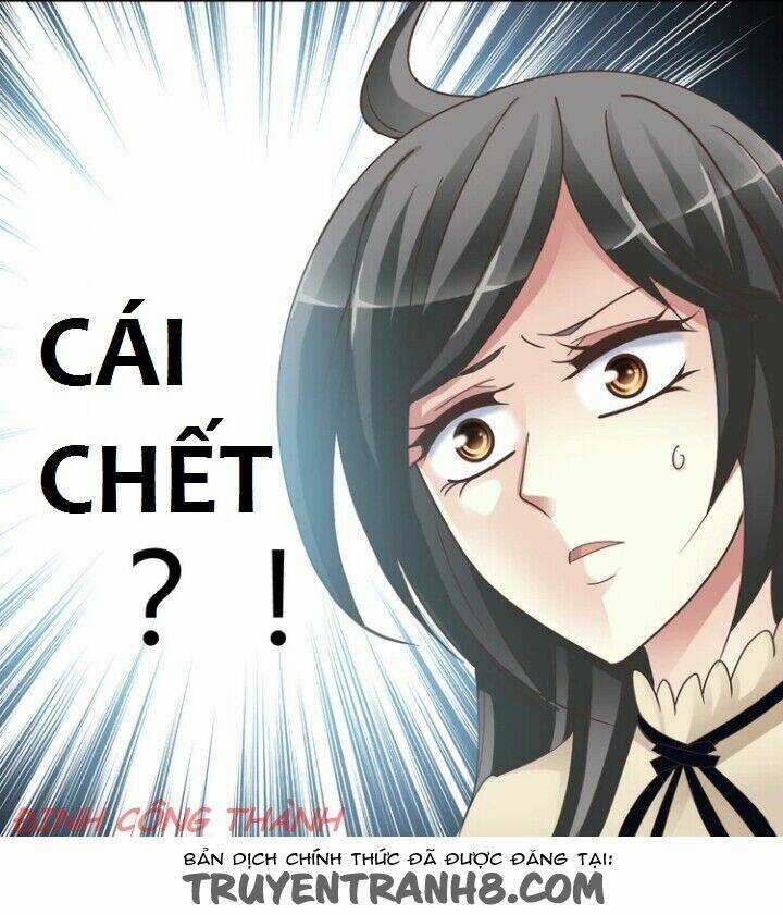 Tòa Nhà Số 44 - Chapter 15 - Trang 38