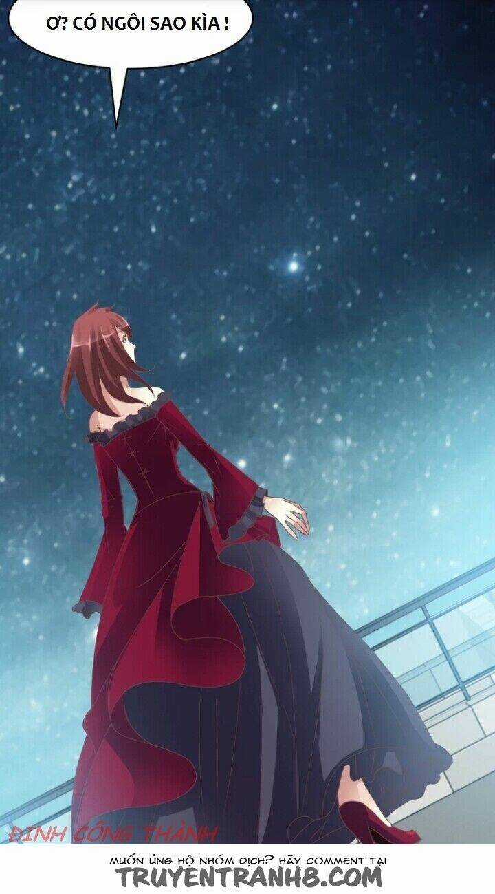 Tòa Nhà Số 44 - Chapter 15 - Trang 5