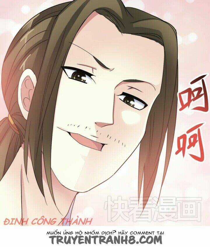 Tòa Nhà Số 44 - Chapter 15 - Trang 42