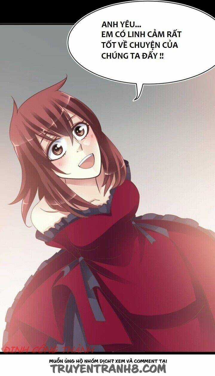 Tòa Nhà Số 44 - Chapter 15 - Trang 6