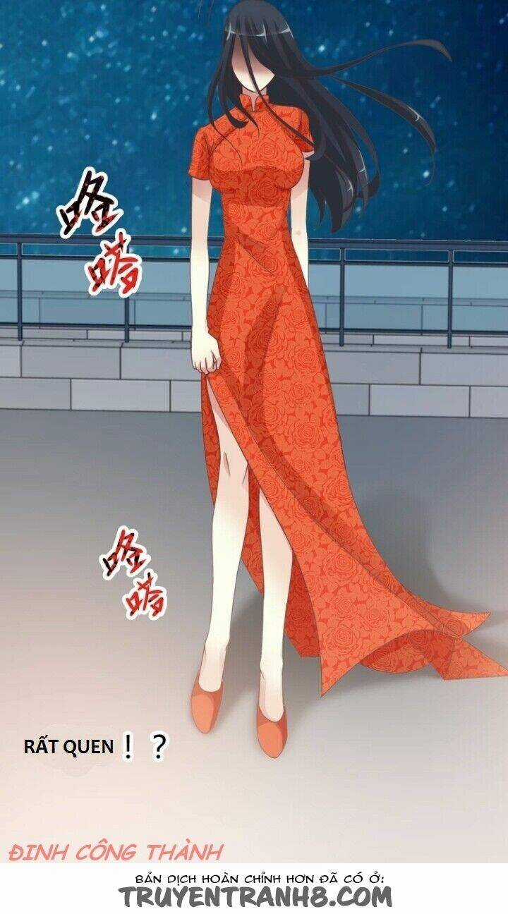 Tòa Nhà Số 44 - Chapter 15 - Trang 10