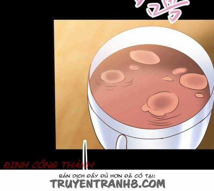 Tòa Nhà Số 44 - Chapter 16 - Trang 1