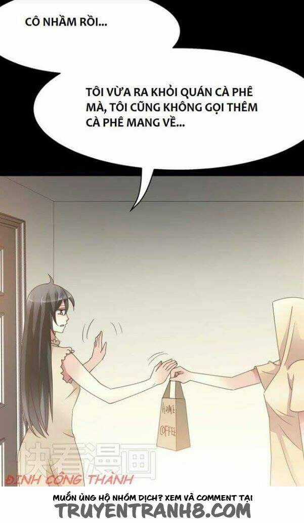 Tòa Nhà Số 44 - Chapter 16 - Trang 2