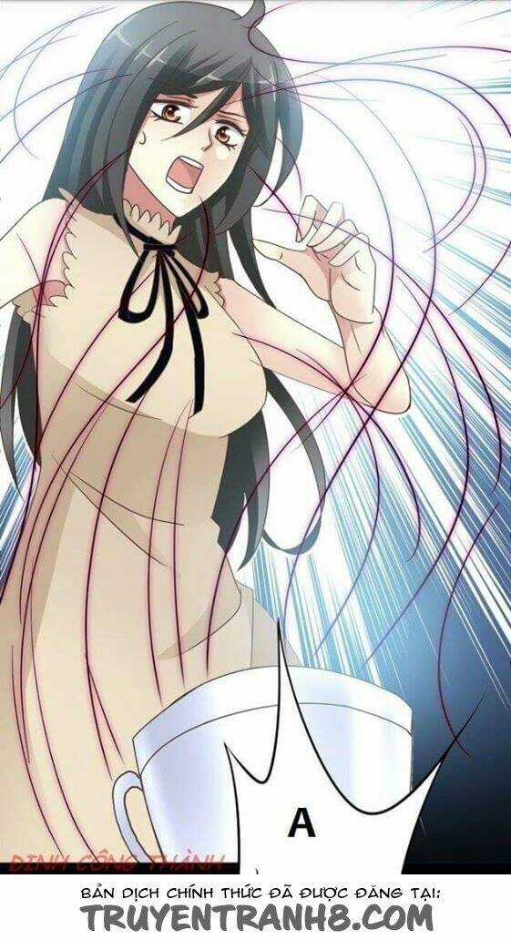 Tòa Nhà Số 44 - Chapter 16 - Trang 13