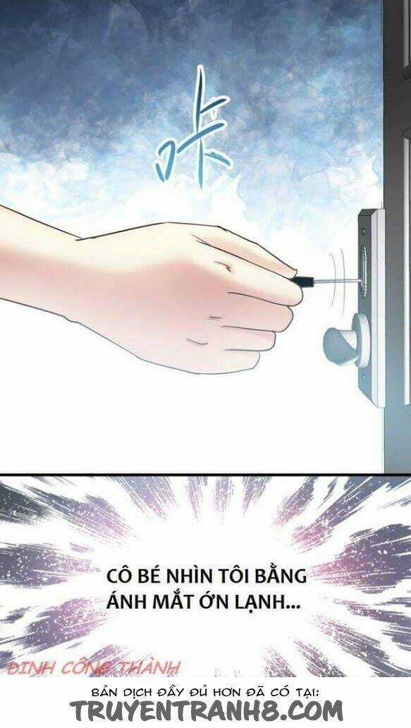 Tòa Nhà Số 44 - Chapter 16 - Trang 14