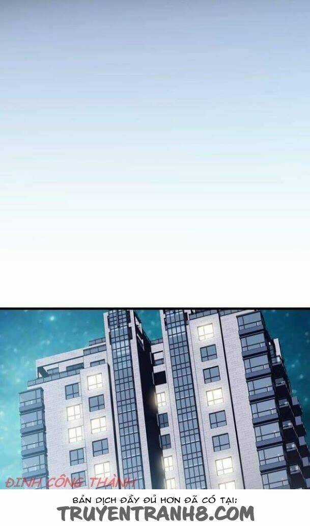 Tòa Nhà Số 44 - Chapter 16 - Trang 19