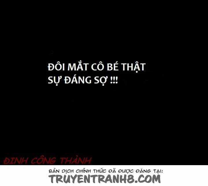 Tòa Nhà Số 44 - Chapter 16 - Trang 22