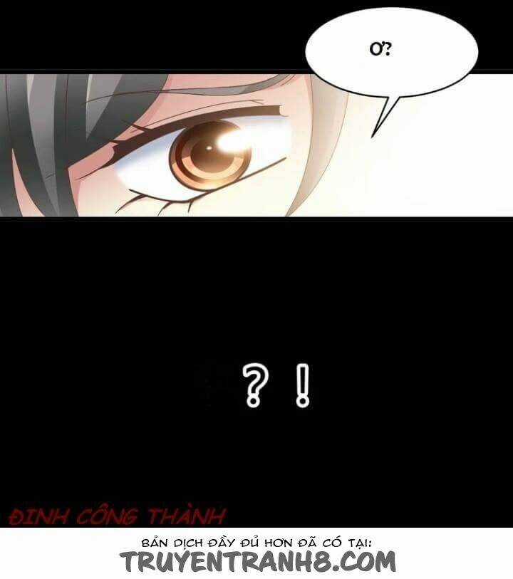 Tòa Nhà Số 44 - Chapter 16 - Trang 24