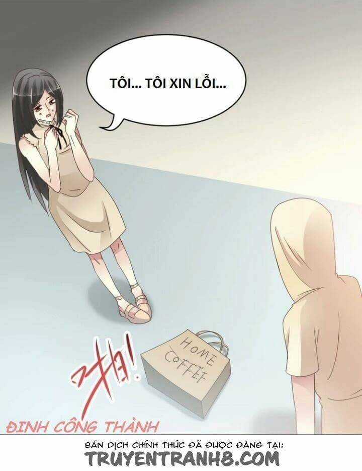 Tòa Nhà Số 44 - Chapter 16 - Trang 25