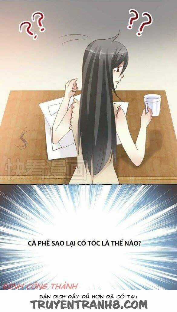 Tòa Nhà Số 44 - Chapter 16 - Trang 26