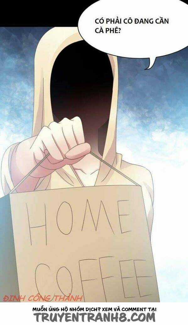 Tòa Nhà Số 44 - Chapter 16 - Trang 27