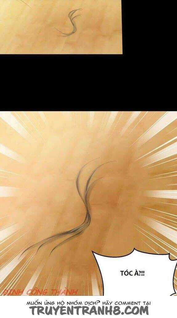 Tòa Nhà Số 44 - Chapter 16 - Trang 28