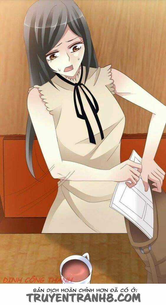 Tòa Nhà Số 44 - Chapter 16 - Trang 29