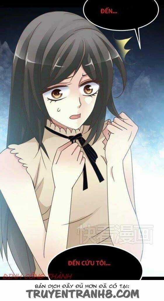 Tòa Nhà Số 44 - Chapter 16 - Trang 4